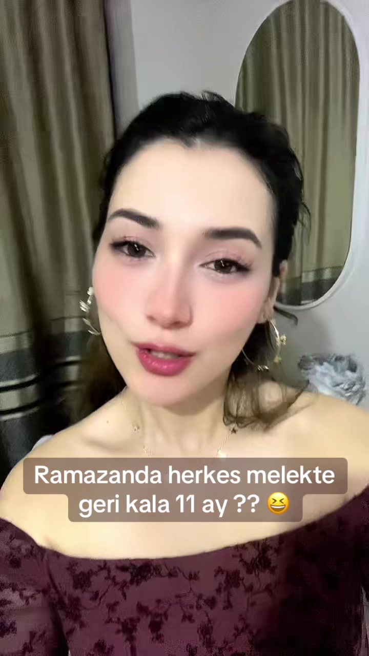 @Merve Yavaş