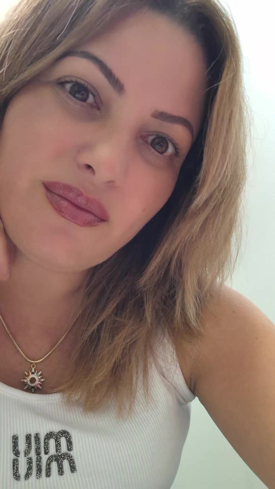 @🌹ლ🌹უ🌹ს🌹ი