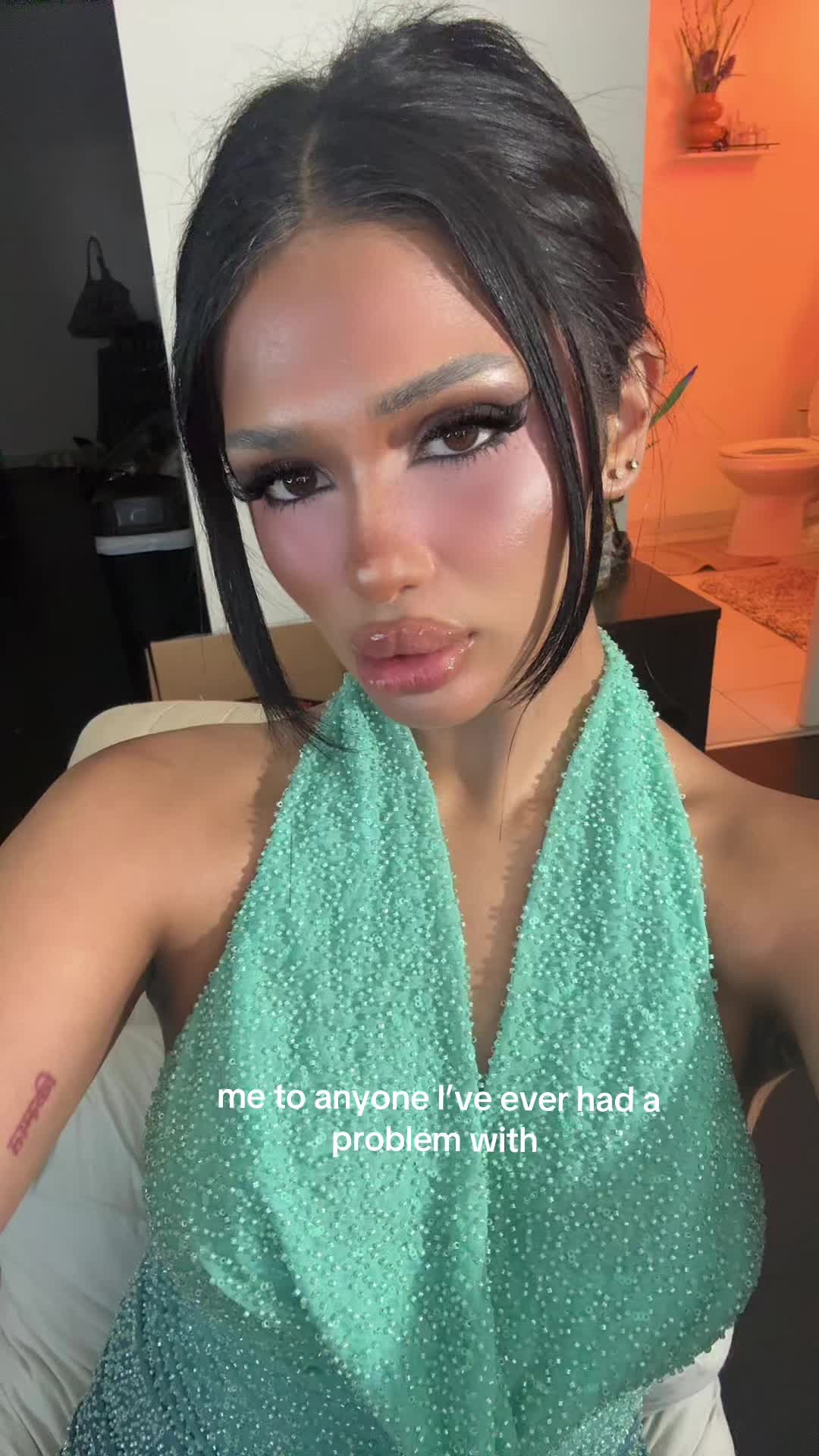 @rebekahverghese