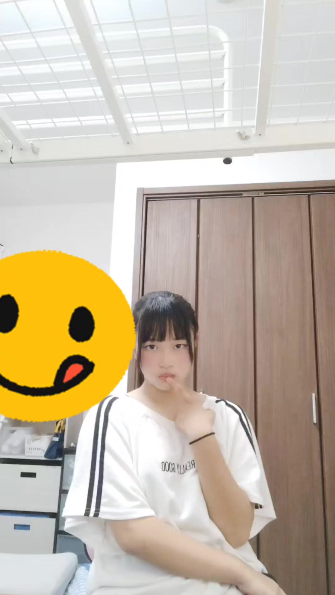@多田 和叶(ただわかな)