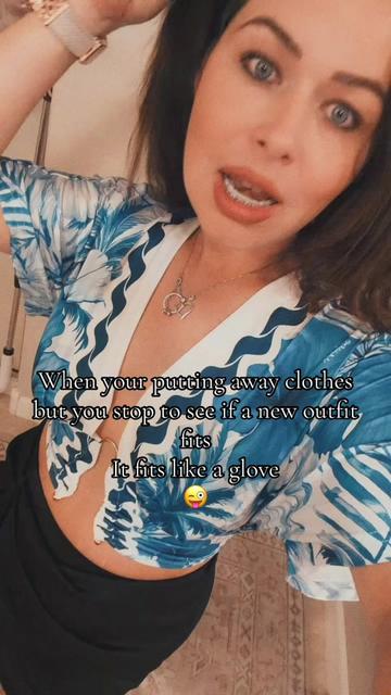 @mandi3636