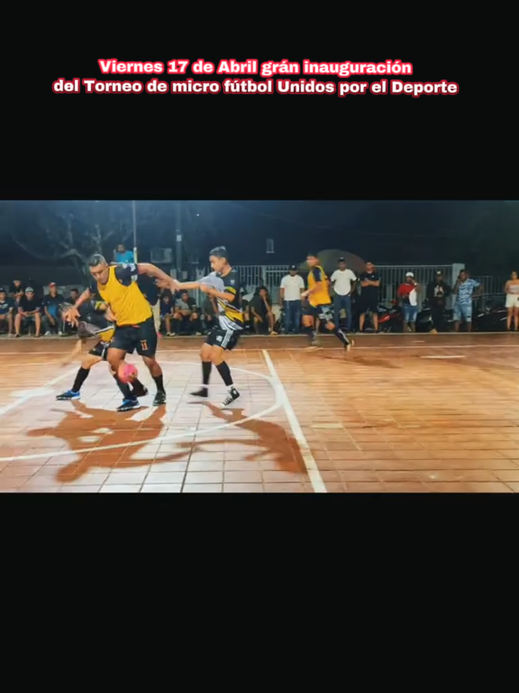 @Centauro Sport
