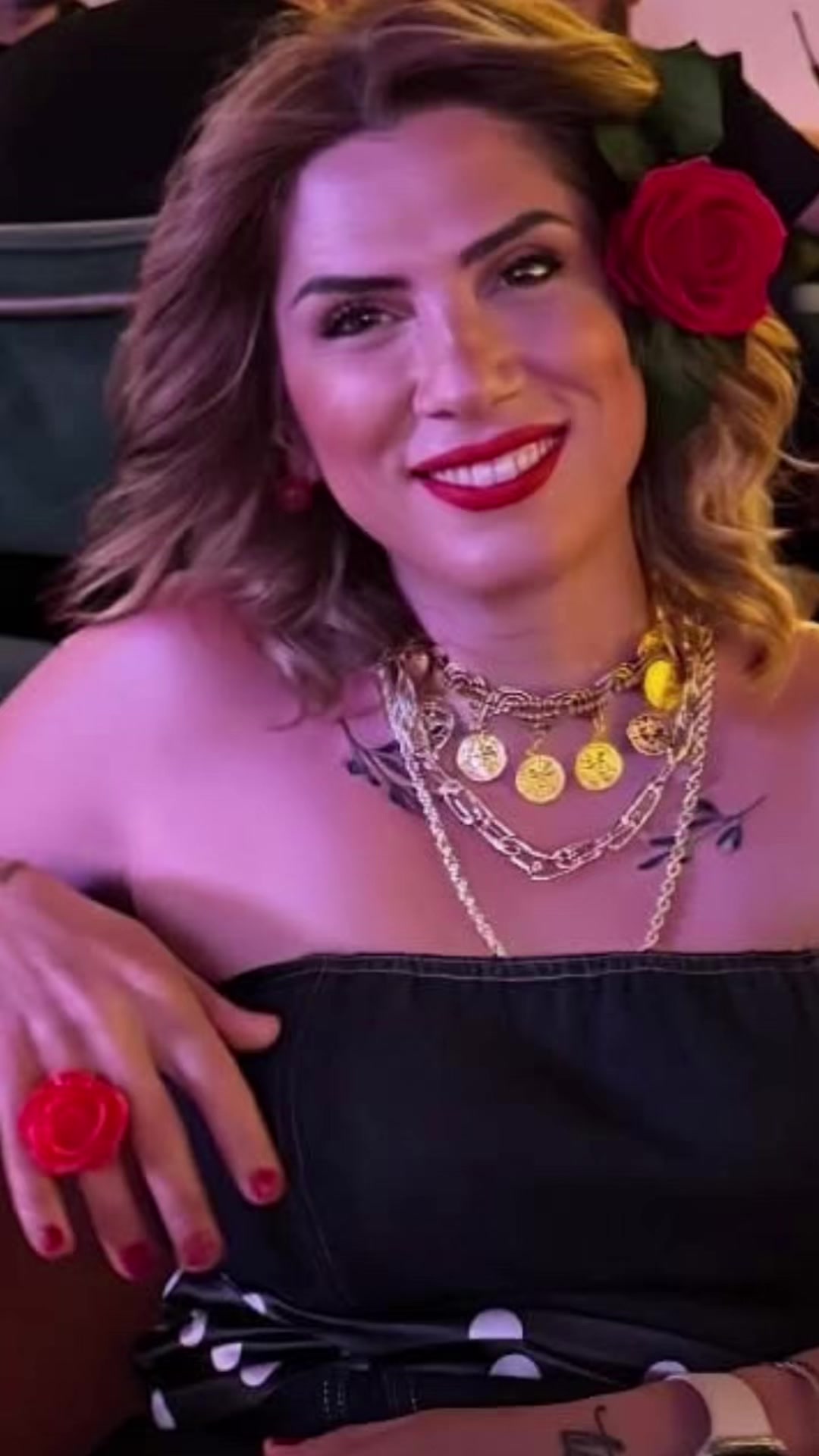 @Nonna Narmanoğlu