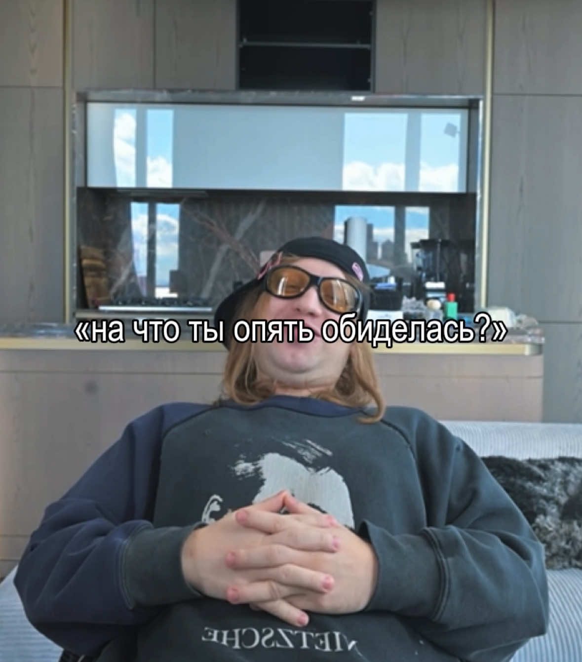 @kesips