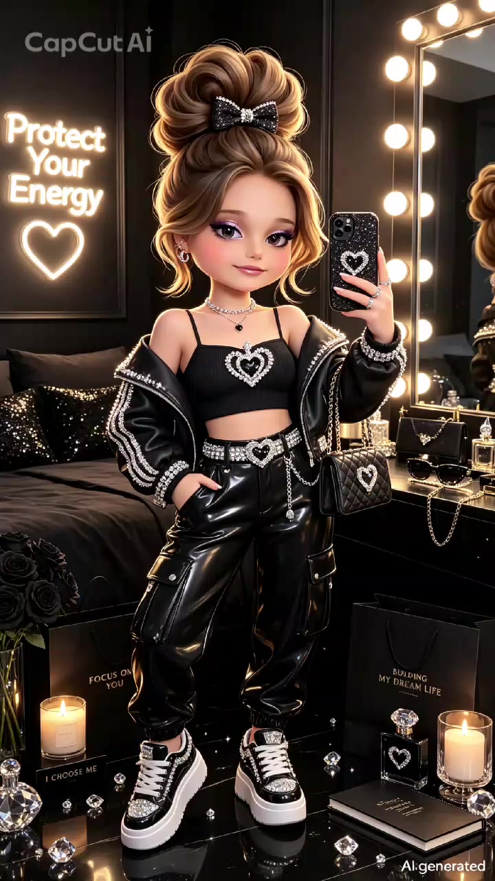 @🦋 🦋 فراشة تالا 🦋 🦋