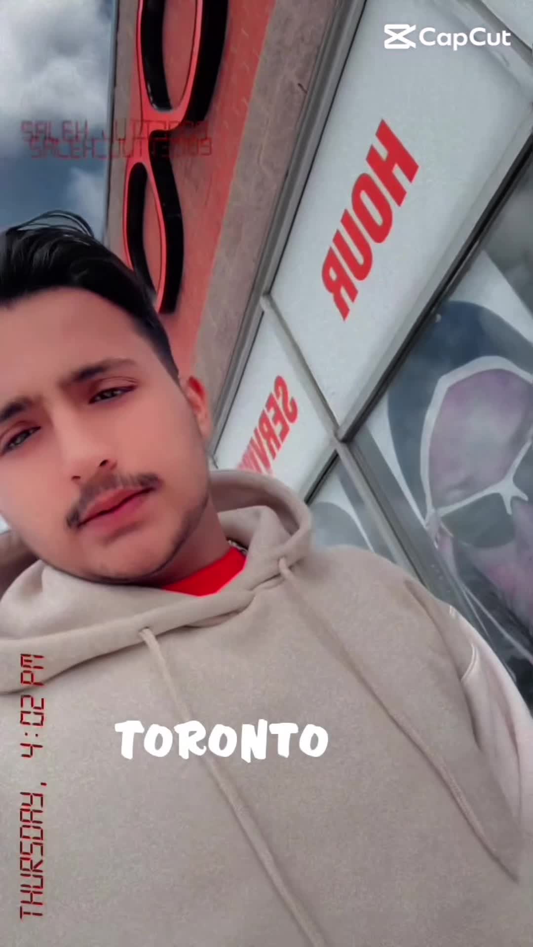 @🍁