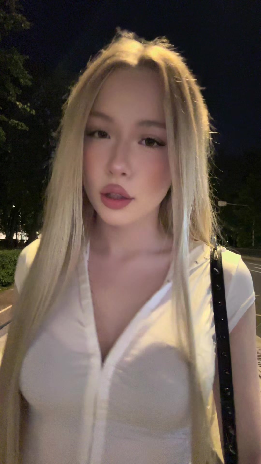 @sashaaqwl