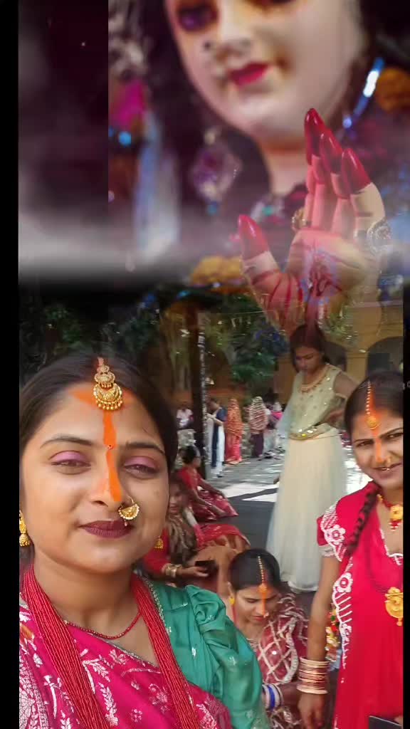 @pankaj.kumar.gupta