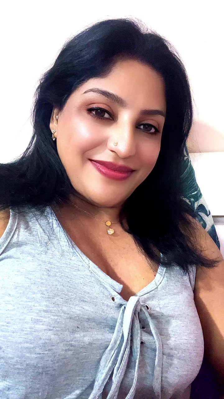 @Minimol&ensp;Calicut&ensp;❤️❤️❤️❤️  kwt