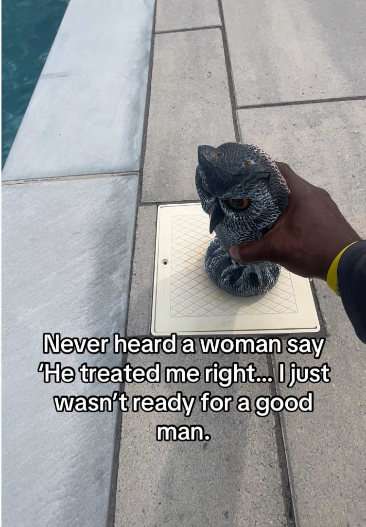 @jamaicanpoolboi