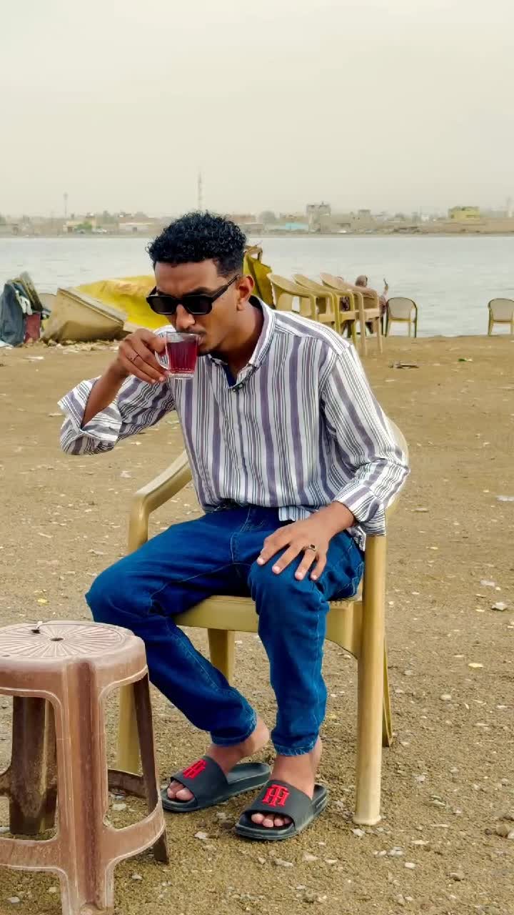 @الأنعام GRILLS
