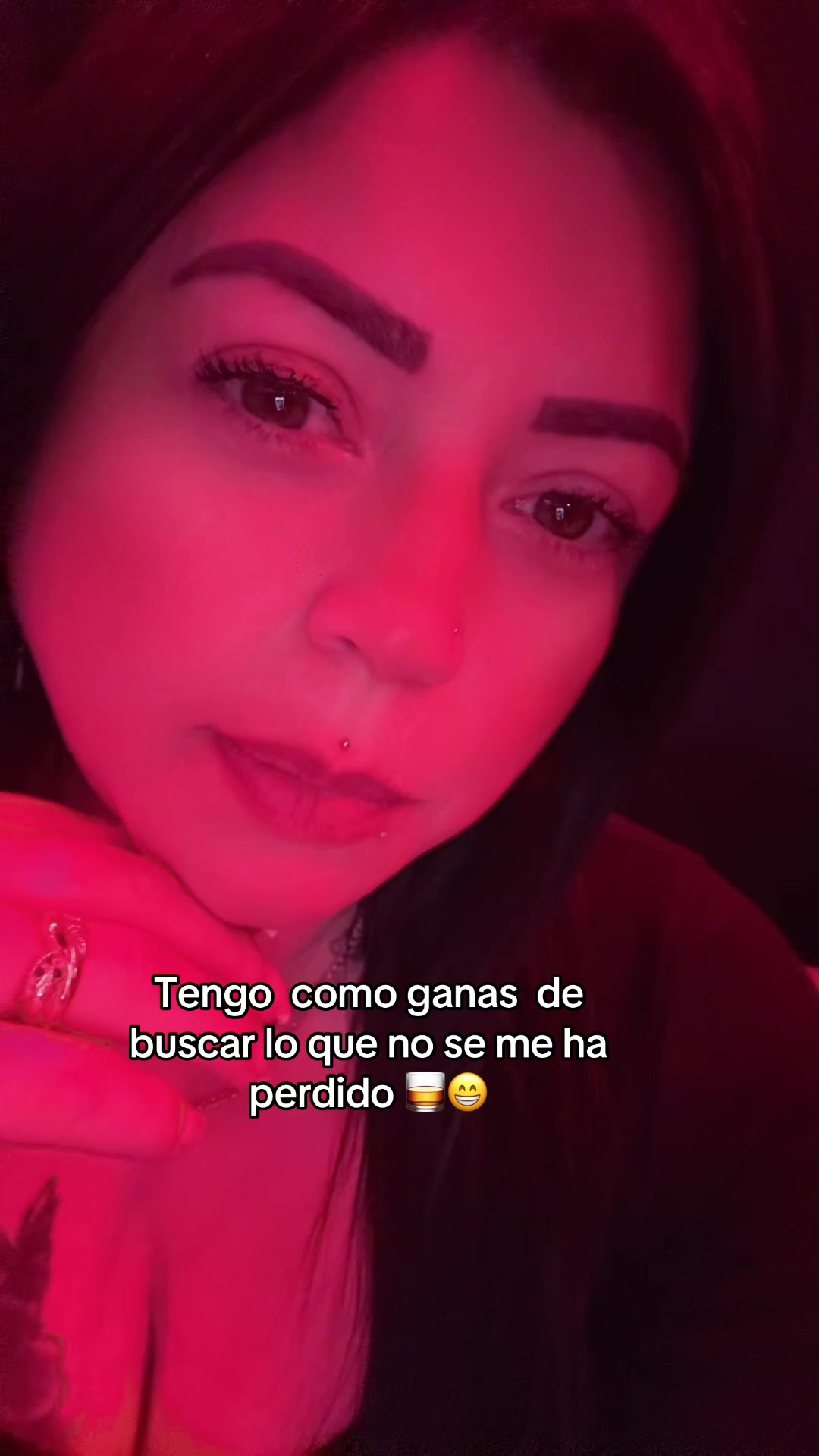 @DF Medina