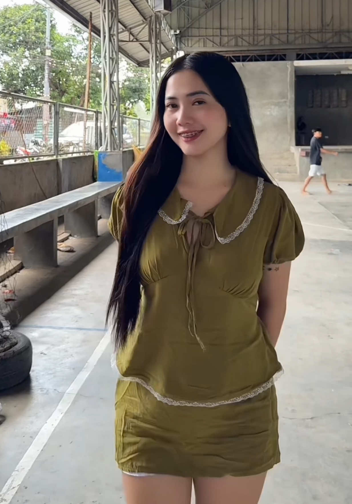 @Hazelpetipit
