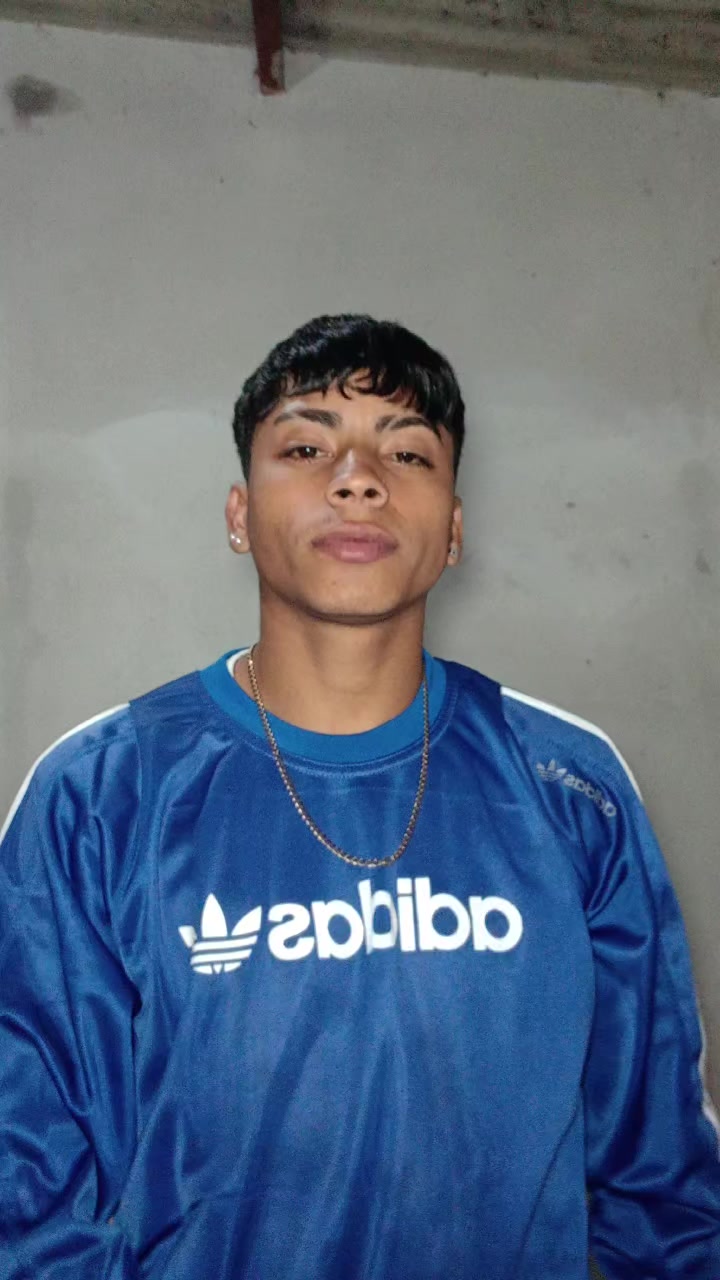 @Ayrton Pascual