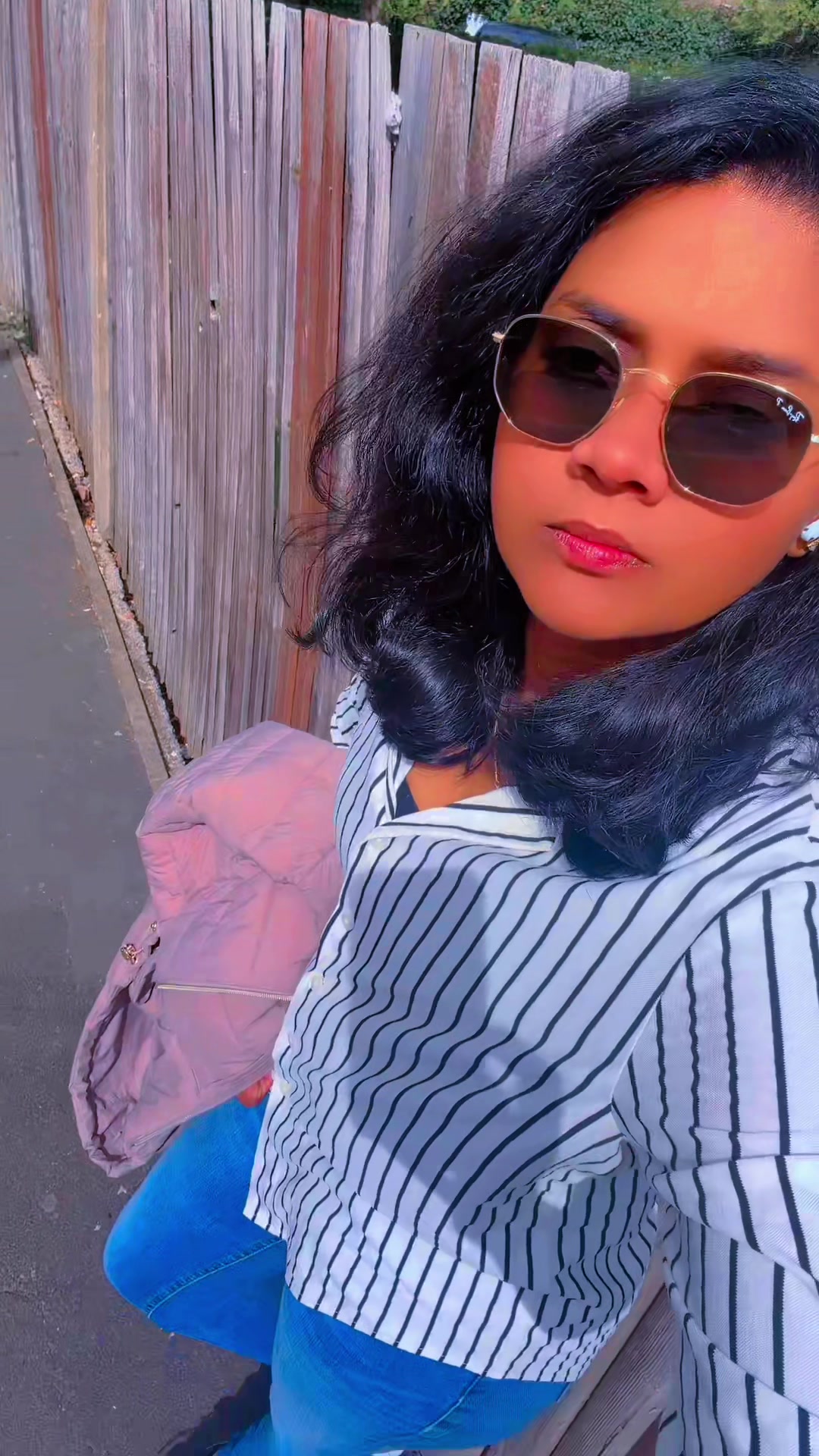 @dishu_dye