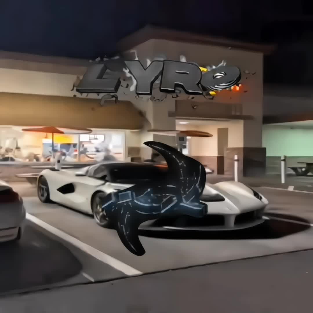 @𝕜𝕒𝕣𝕡𝕠𝕣𝕥𝕠𝕟