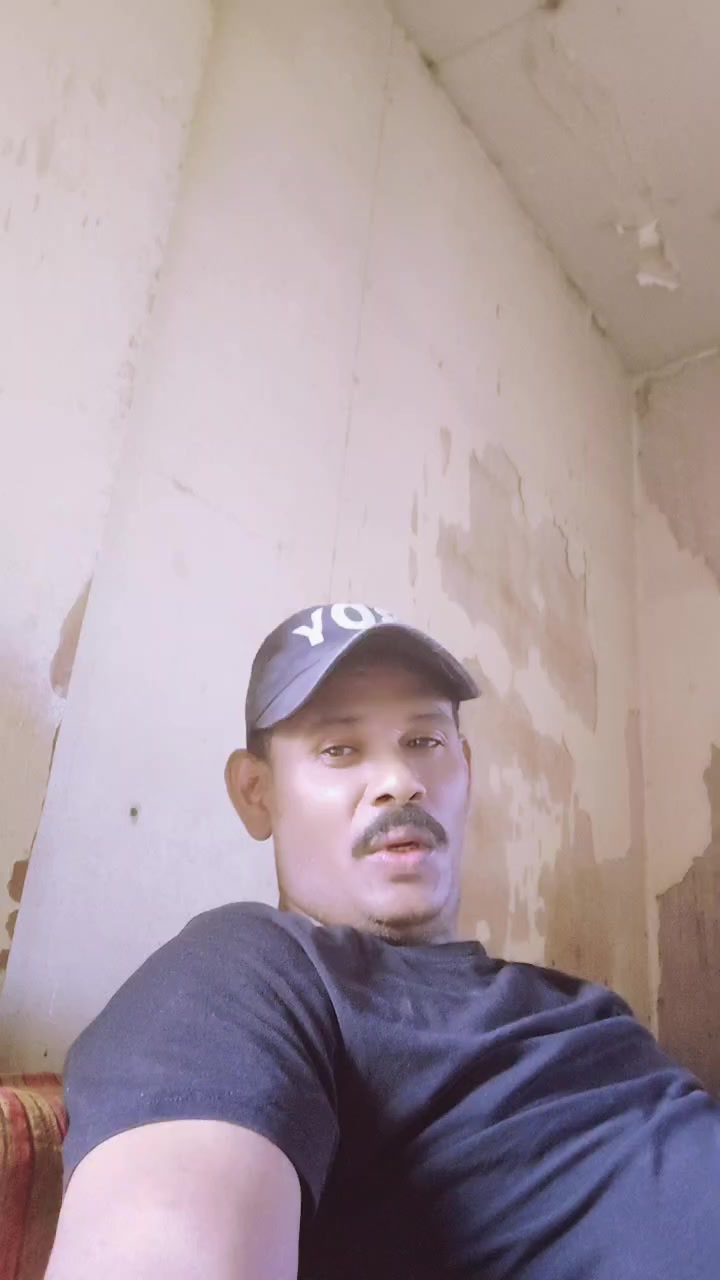 @palemkota murali