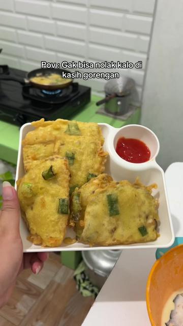 @Telor ceplok🍳