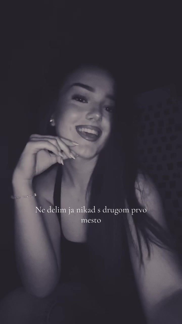 @Andjela