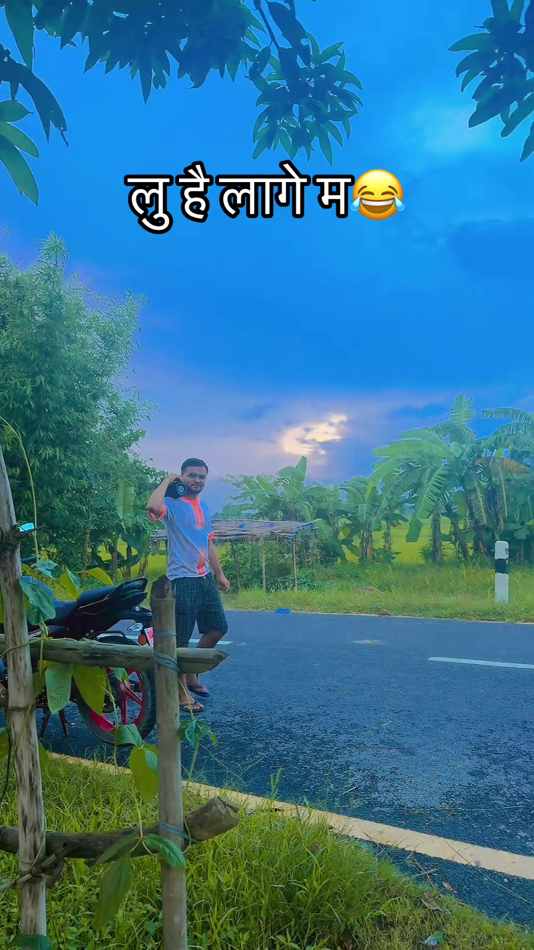 @लुरे🥷🏻💪