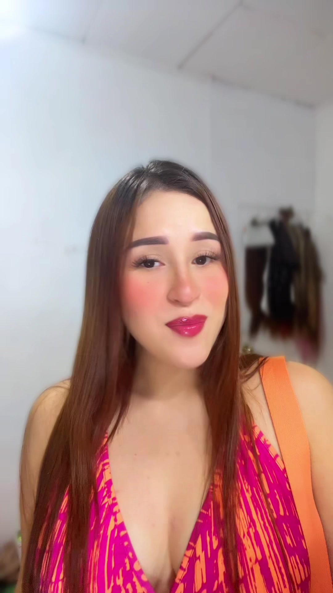 @Ale_liem