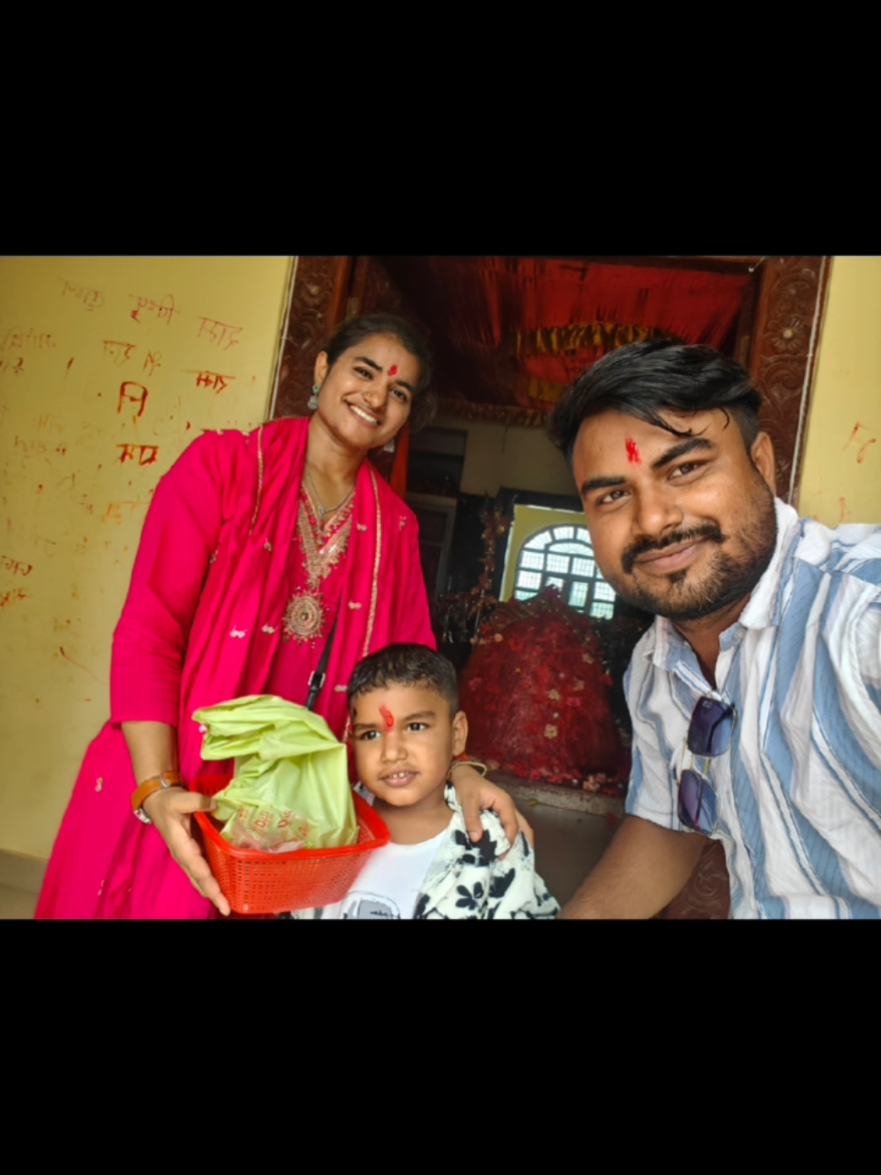 @Laxmi Agrahari