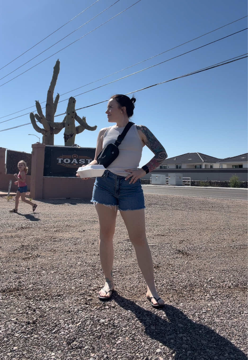 @marissa.