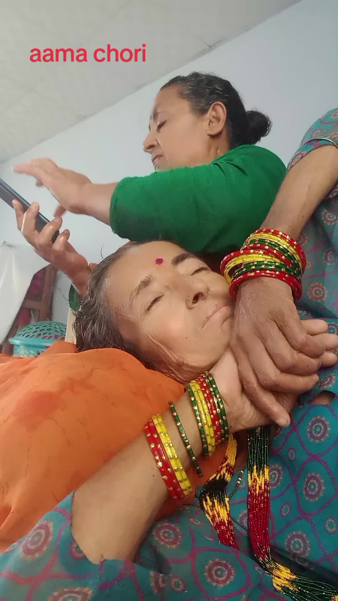 @motupatalu5