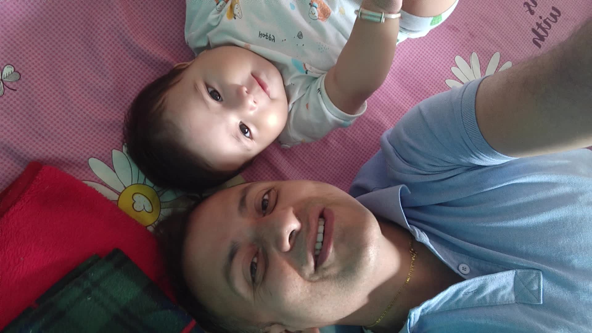 @NawaRaj Dhakal
