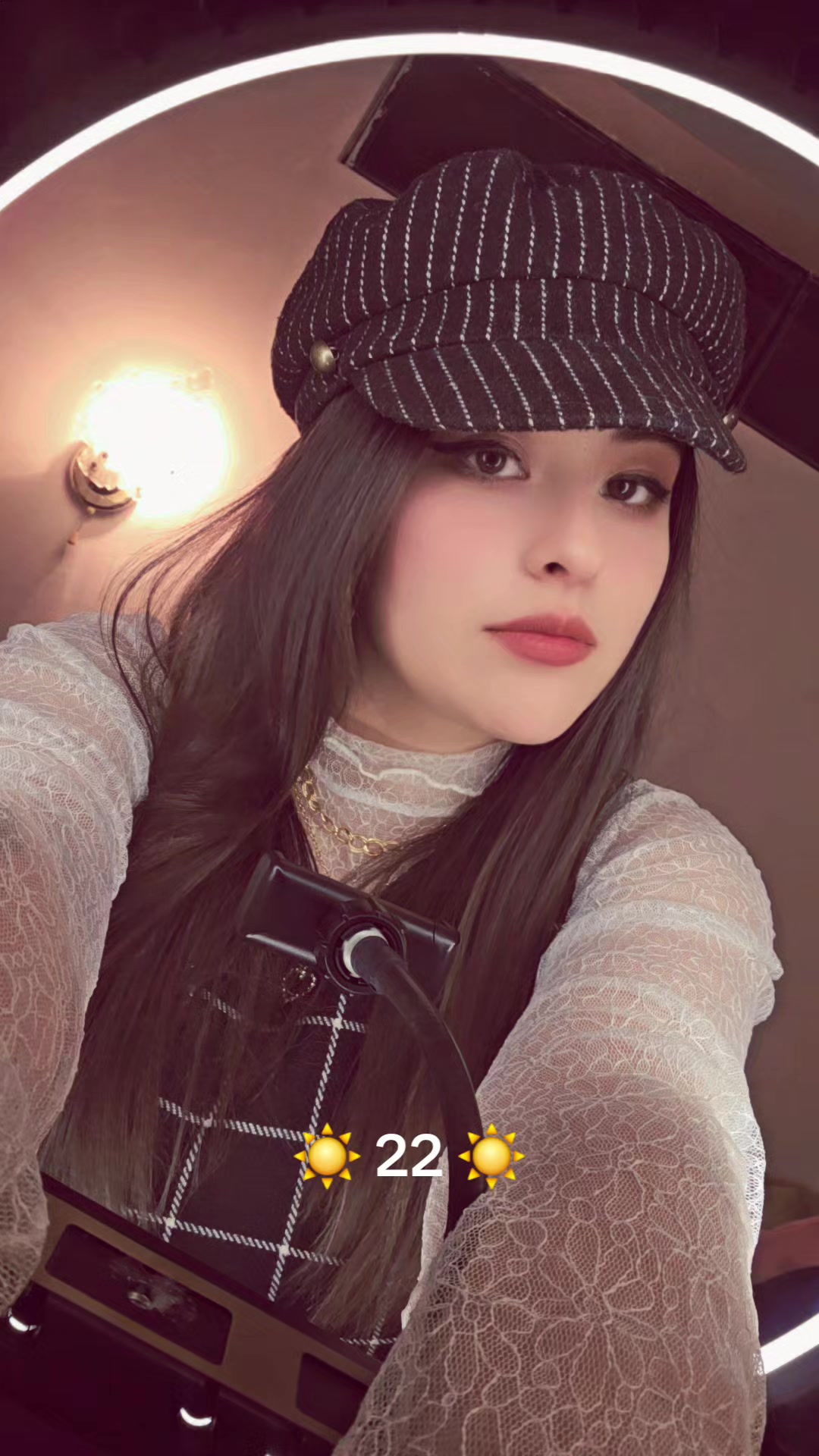 @Lucy Velásquez