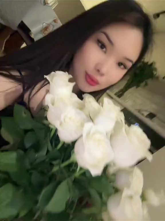 @𝒩𝓊𝓃𝒾