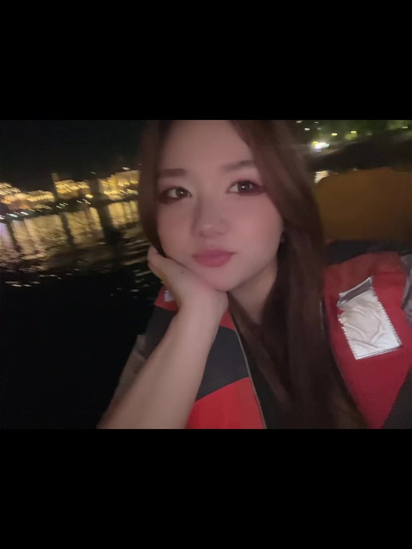 @♡‧₊˚ aishe4kaa ♡‧₊˚ 𝄢