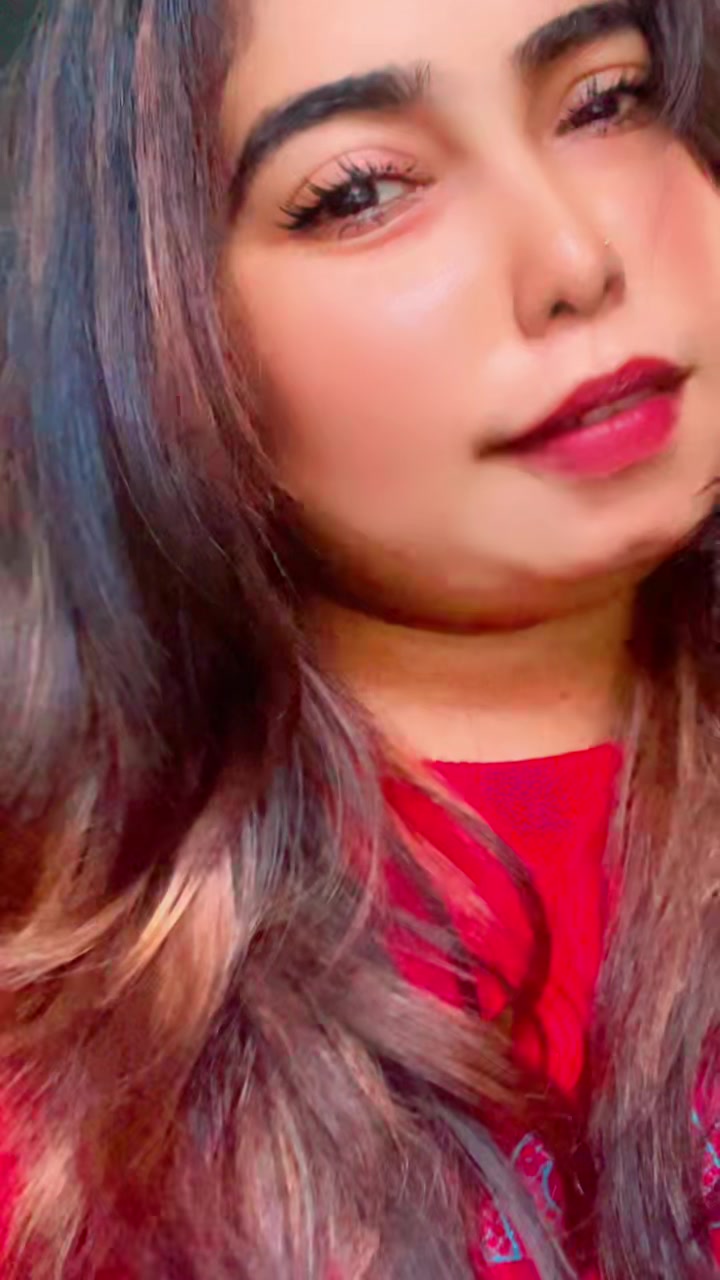 @D >| ๐๐ฐ