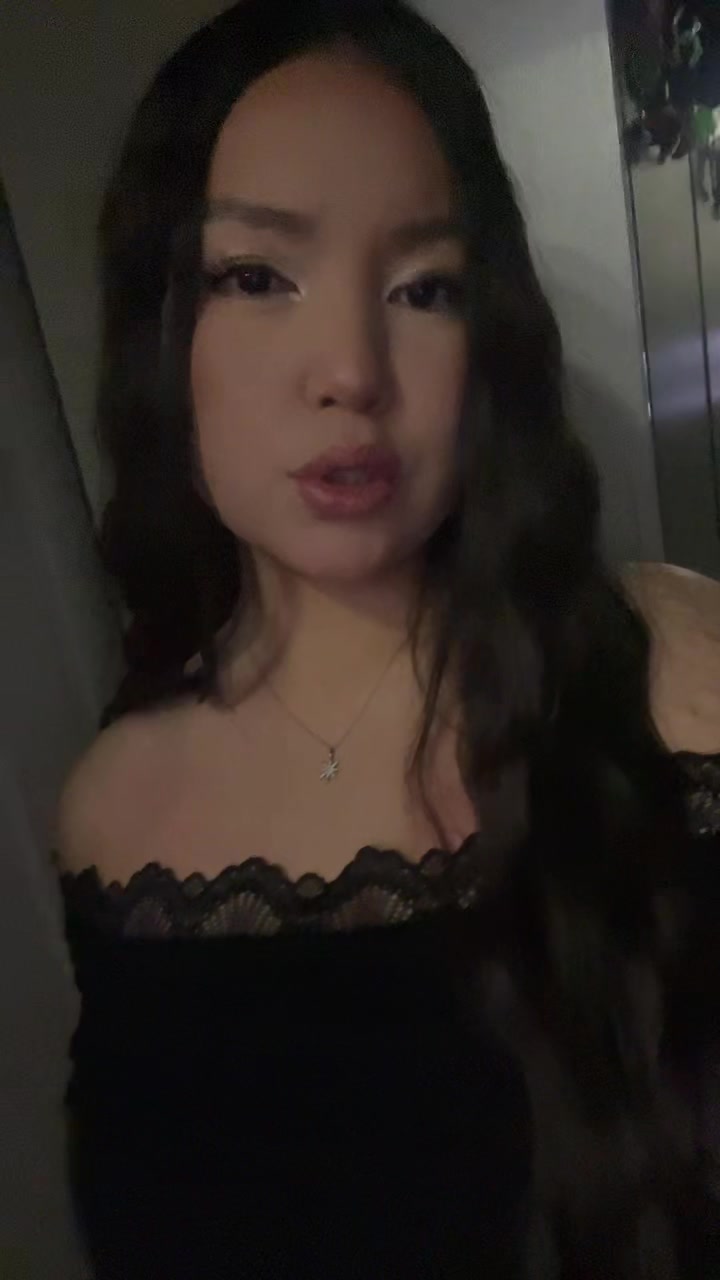 @s