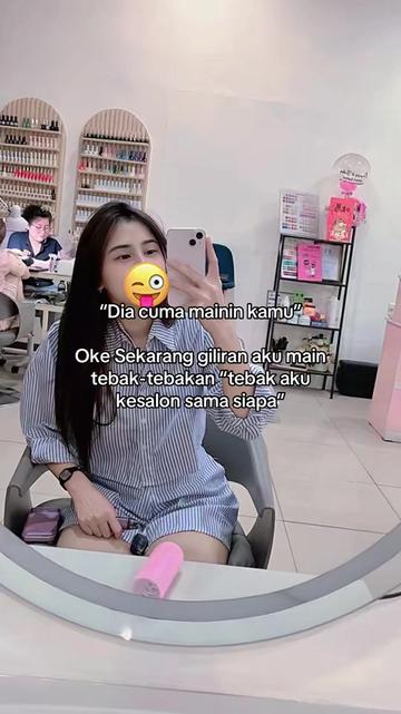 @Cyyy🤍