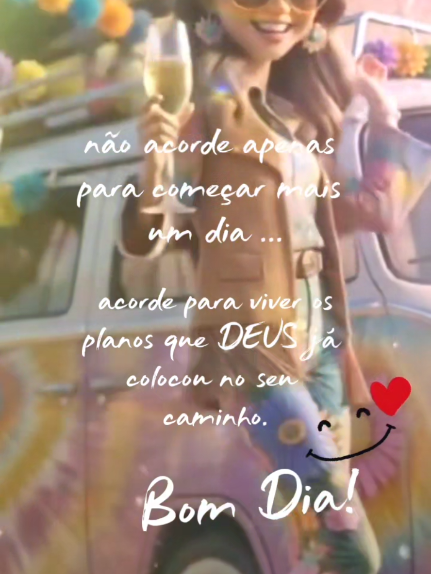 @@surtadinha