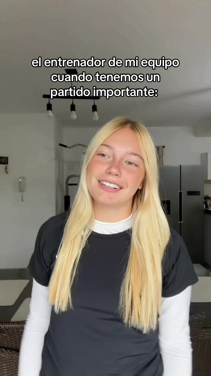 @chiinaaurcolaa