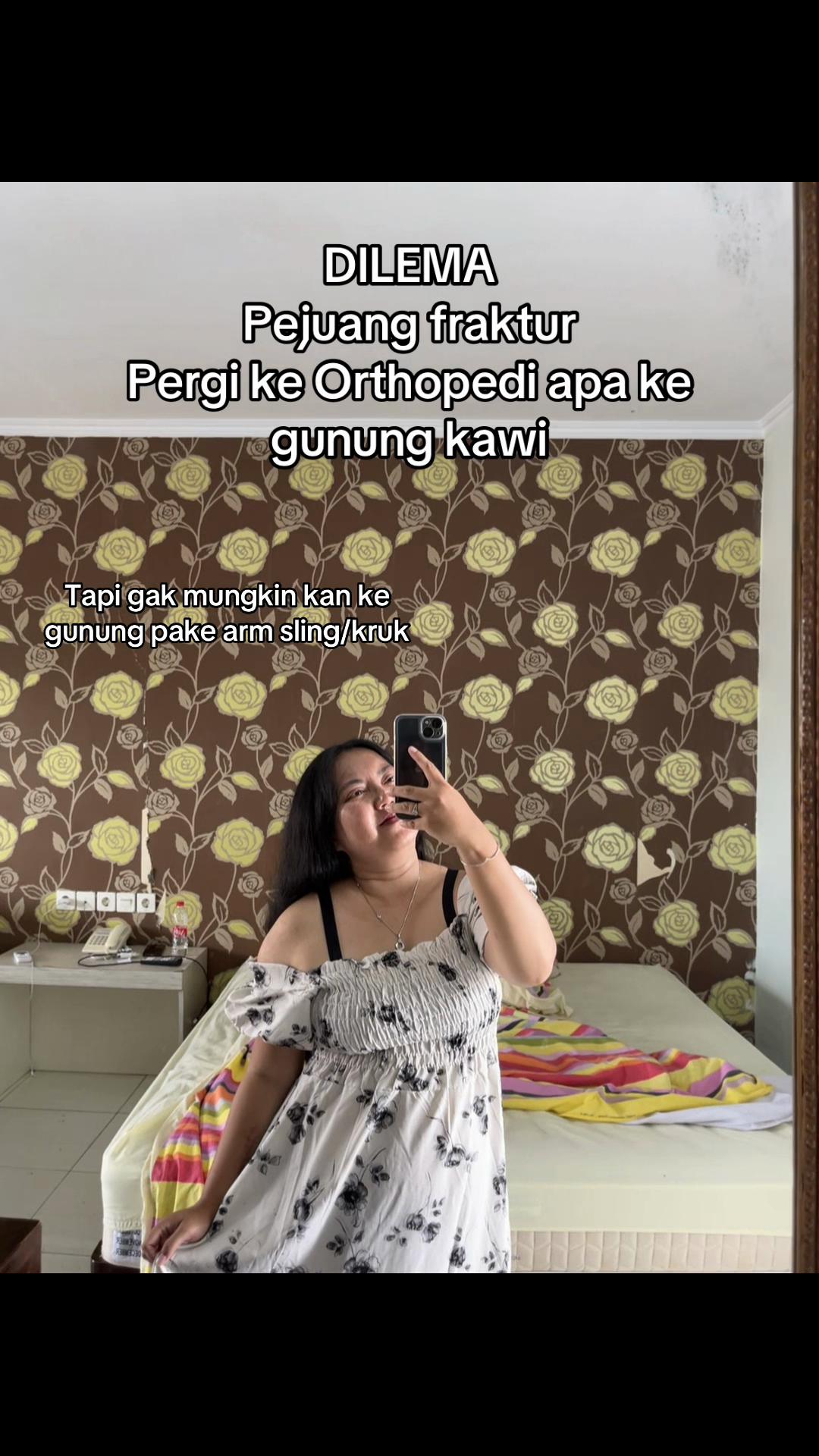 @Alshe