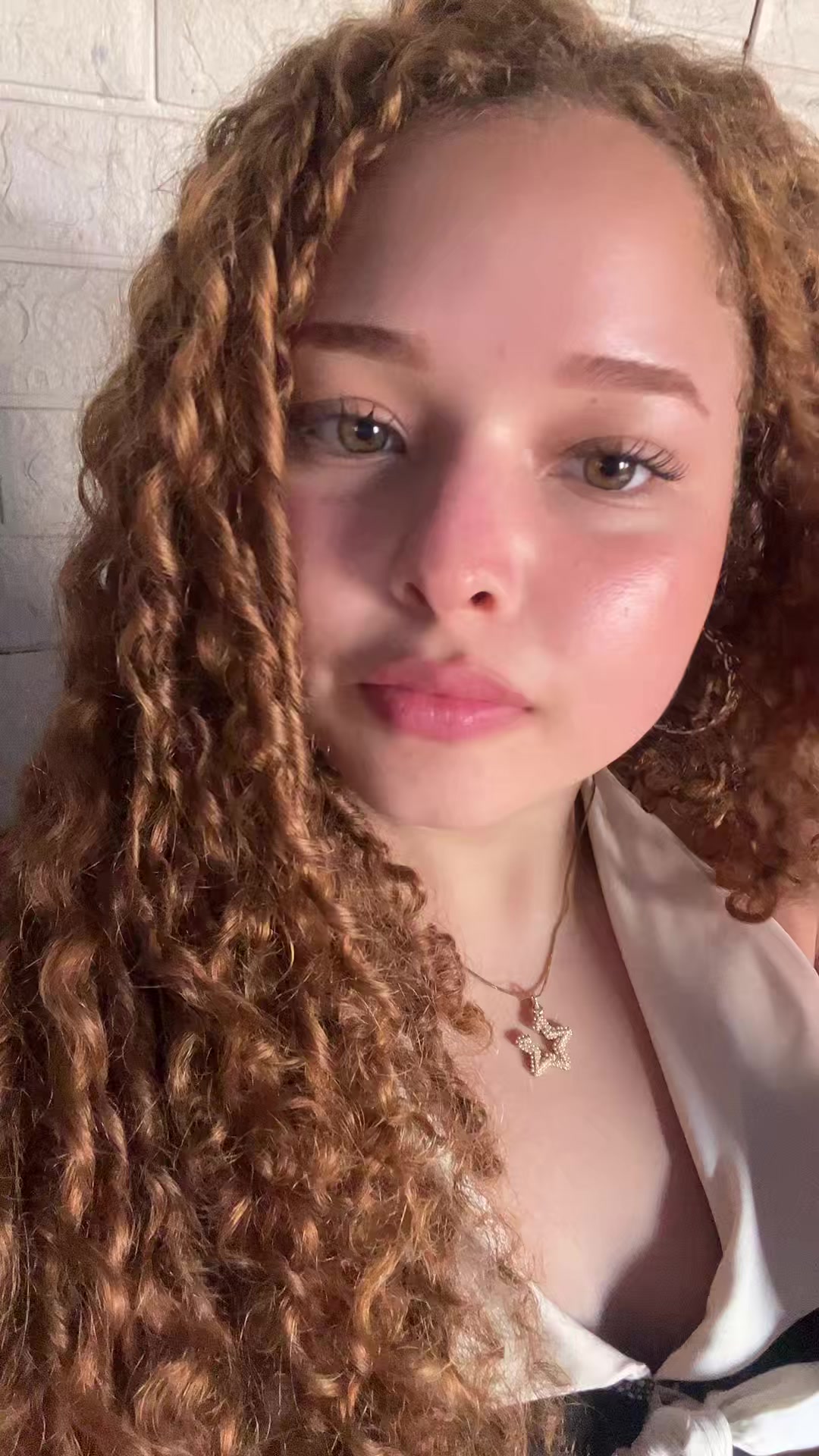 @Meri☀️