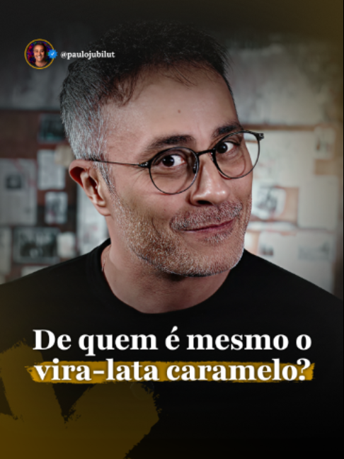 @jubilut