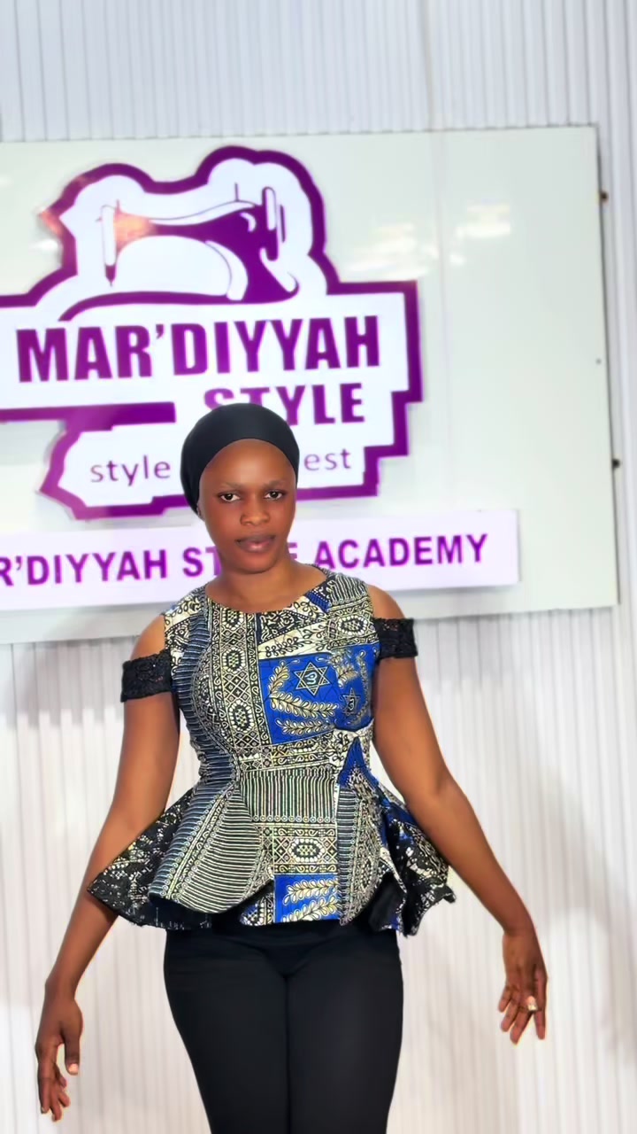 @mardiyyahstyleacademy