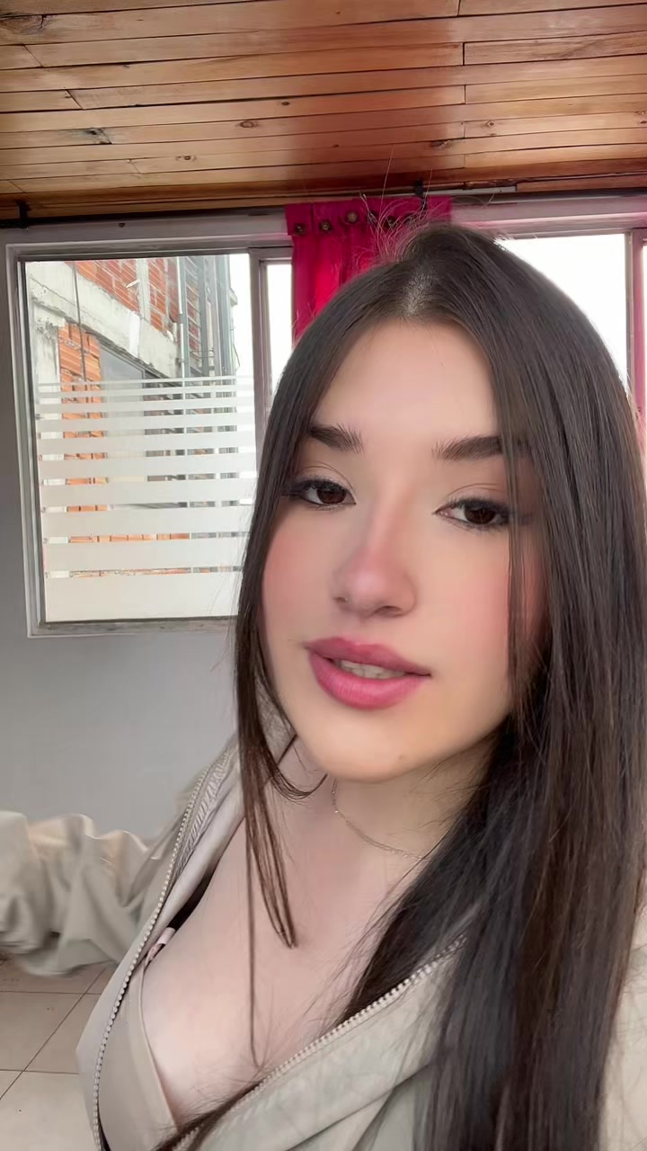 @dannitaa1243
