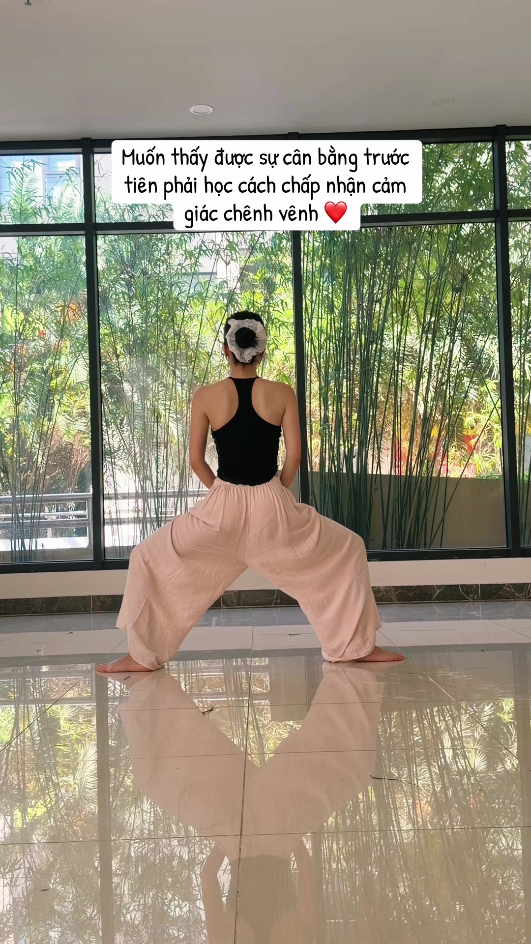 @Yoga điii - Yoga &Aacute;nh Tuyết