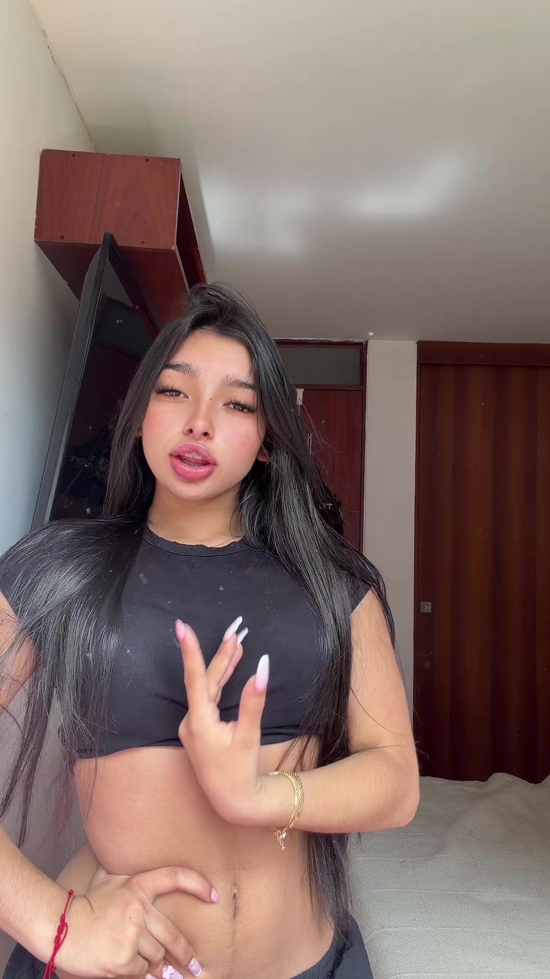 @Fofia ๐ฆ๐