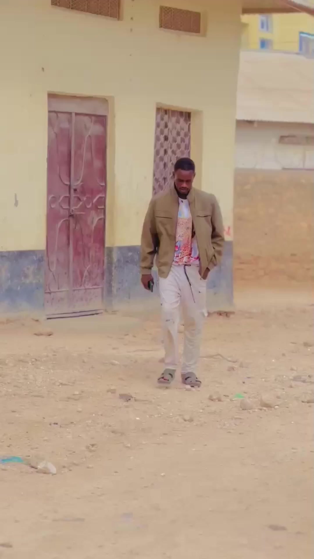 @SIMBA🦅 GANGIS🥷🇸🇴🇦🇿🦅💪