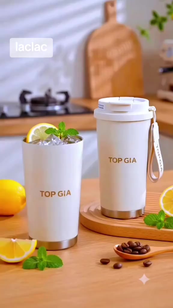 @Lạc Lạc