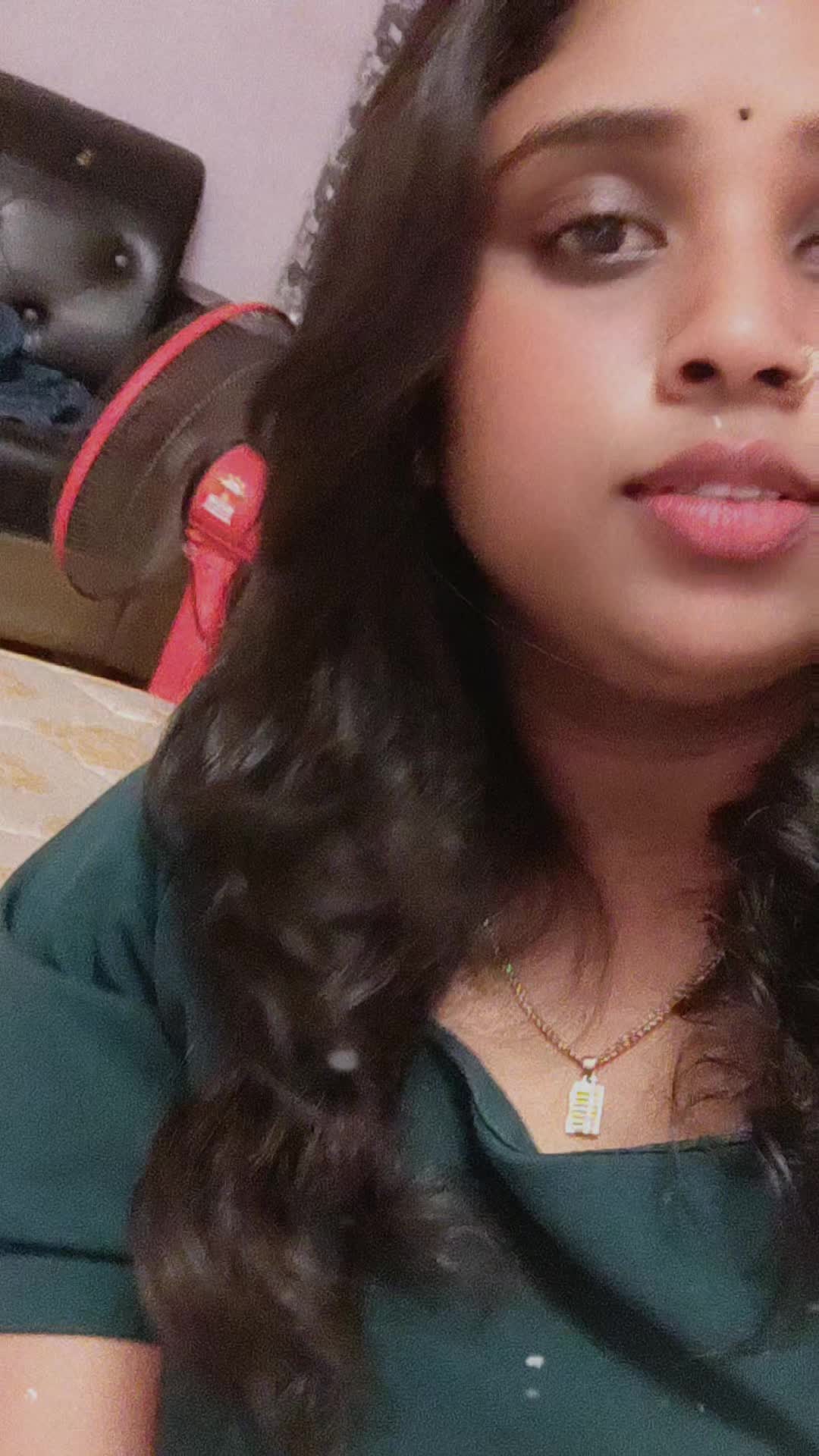 @kalai ma98🦋🌼