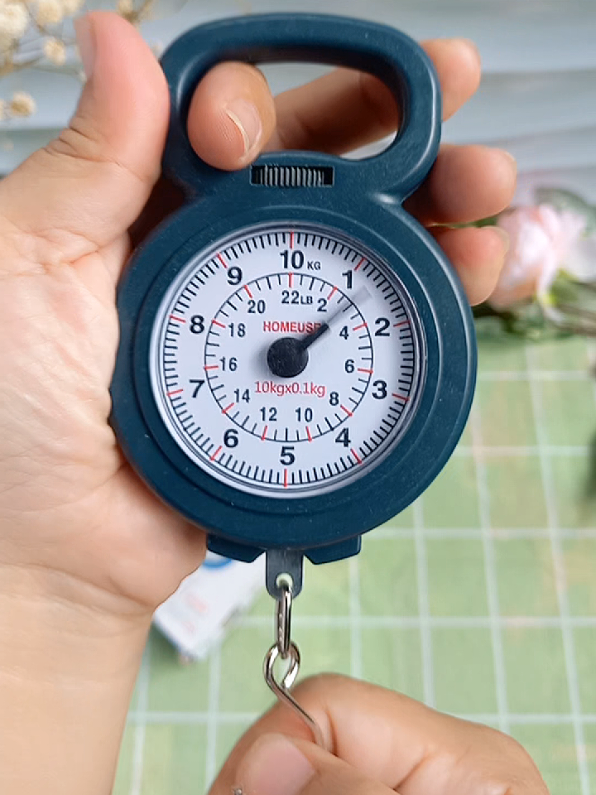 @Mẫn Mẫn Rì Viu Đây