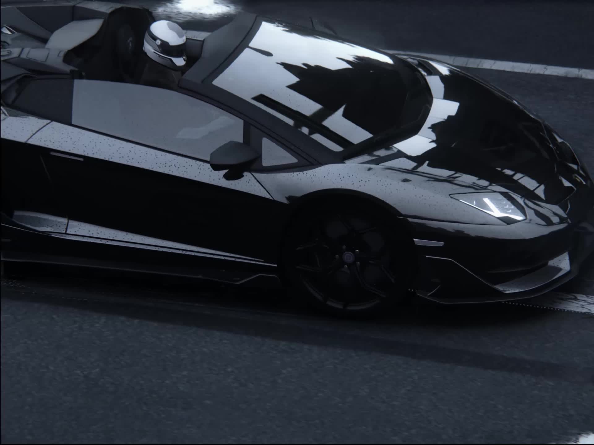 @5☆𝐒𝐦𝐱𝐤𝐞