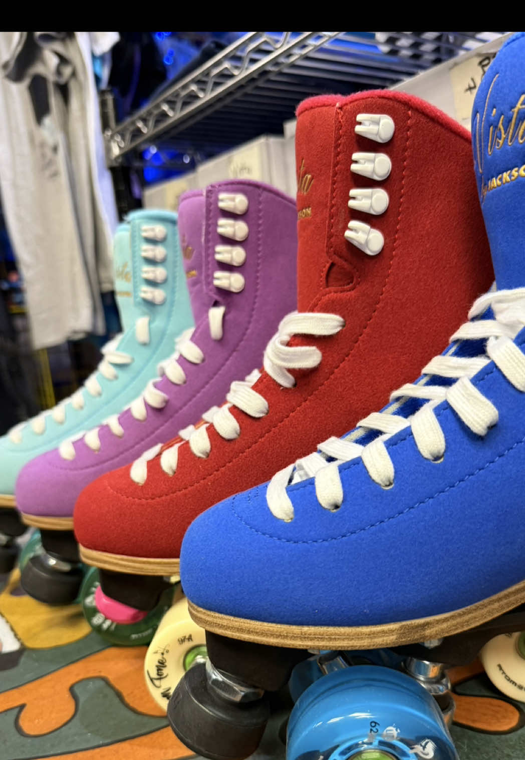 @Skaterschoice